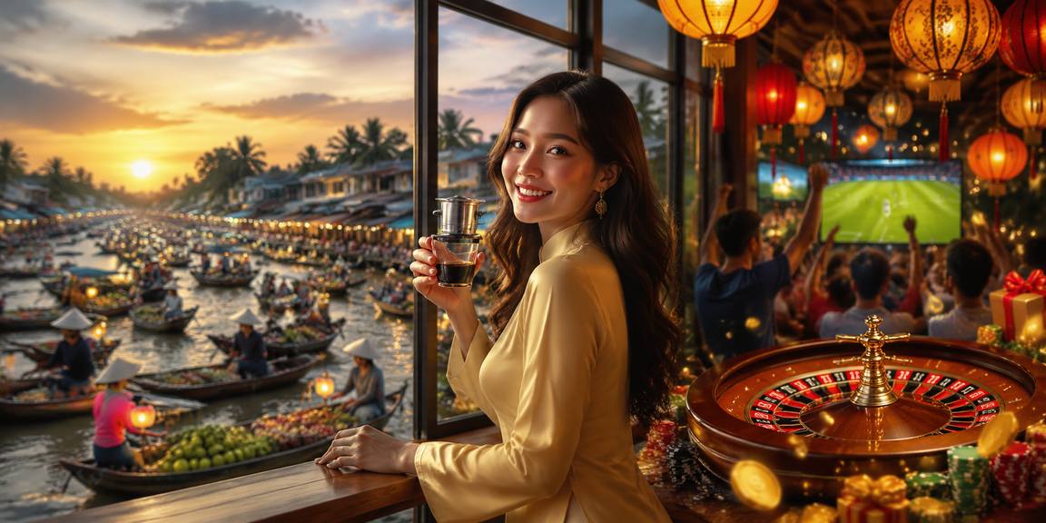 mm88x Những Gì Chúng Tôi Cung Cấp Trong Sảnh Cầu Lông