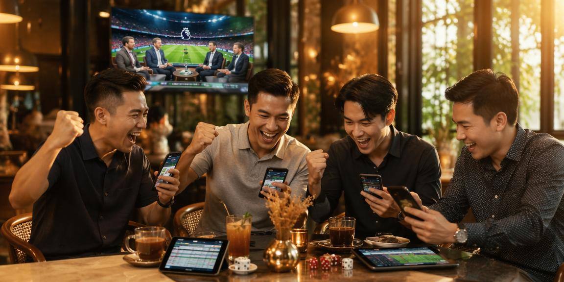 mm88x Hoàn tiền sảnh Live Casino