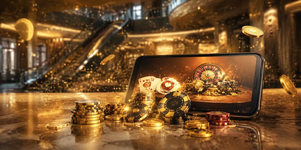 mm88x Momo Blackjack tại mm88x — Bàn Chơi Thật, Luật Rõ Ràng